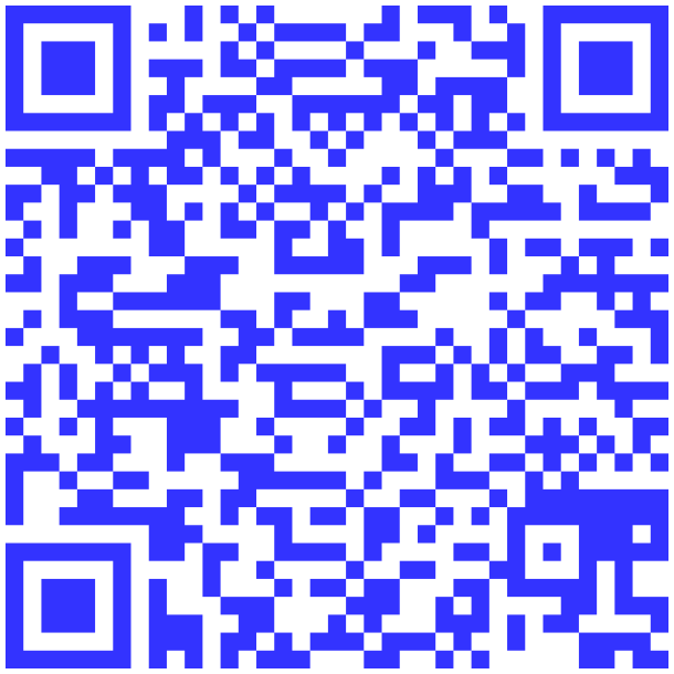 feature-image
